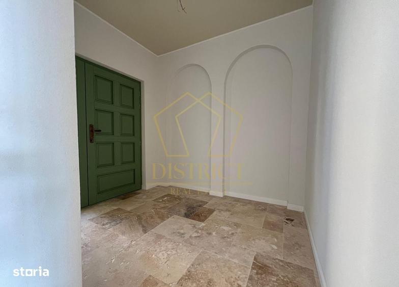 Duplex superb cu 5 camere | Braytim - 1