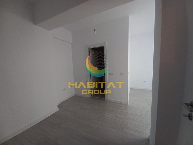 Apartament 3 Camere Finalizat Gata De Mutat Brancoveanu Postalionului - 4