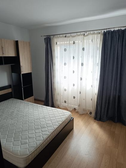 Apartament cu 3 camere în Mănăștur