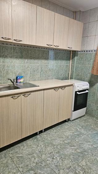 Apartament cu 2 camere decomandat, mobilat în Drumul Taberei