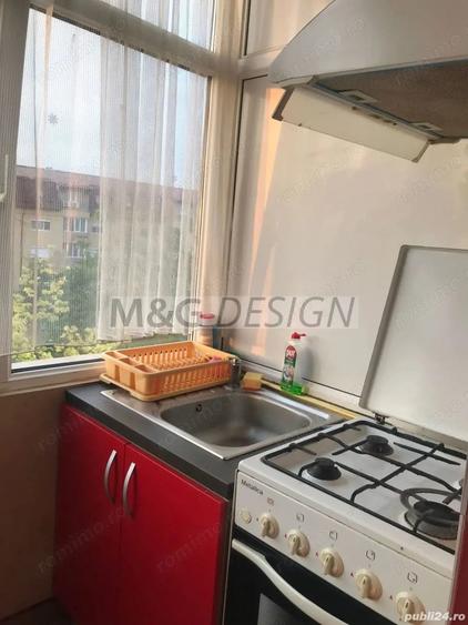 2 cam CF 1 DECOMANDAT Lipovei - 4