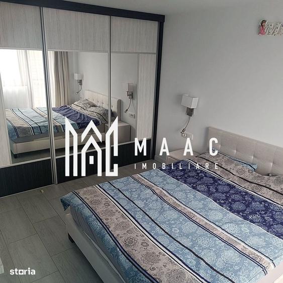 Casă cu 4 camere cu Teren 200 Mp în Șura Mică