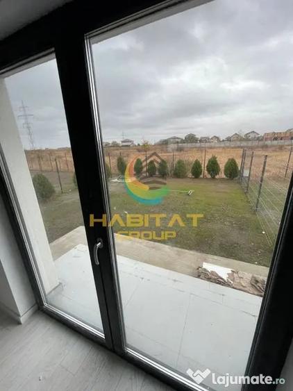 Casă cu 3 camere cu Teren 210 Mp în Berceni