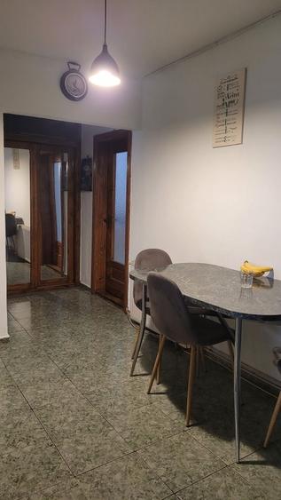 Apartament 3 camere - 4