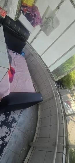 Garsonieră semidecomandată în Frumoasa