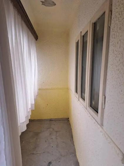 Casă cu 3 camere în Vărbila
