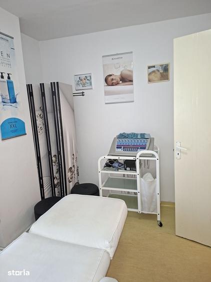 Spa?iu de inchiriat ( 1 Mai ) - 8