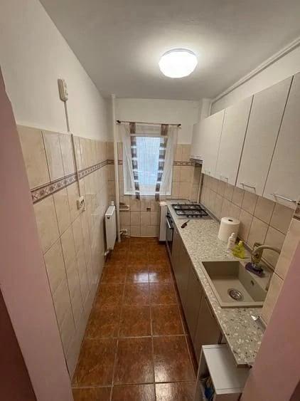 Garsonieră semidecomandată în Tineretului
