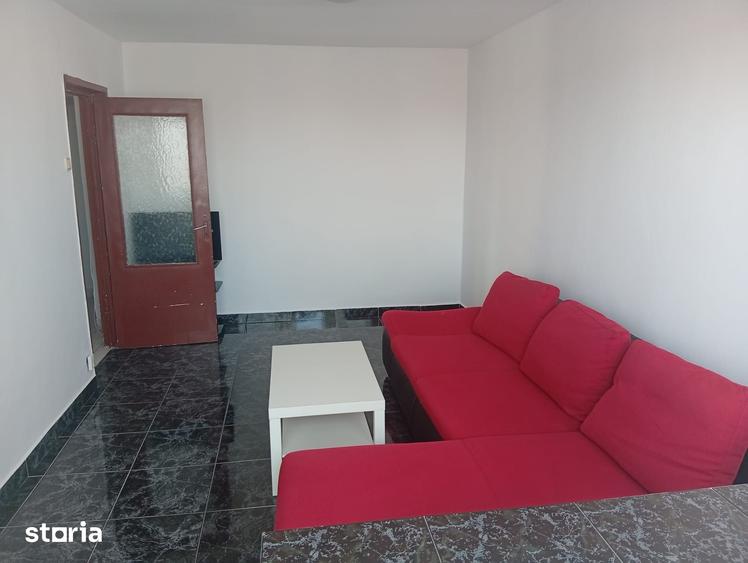 Apartament 3 camere in Vlaicu/Lebada - 3