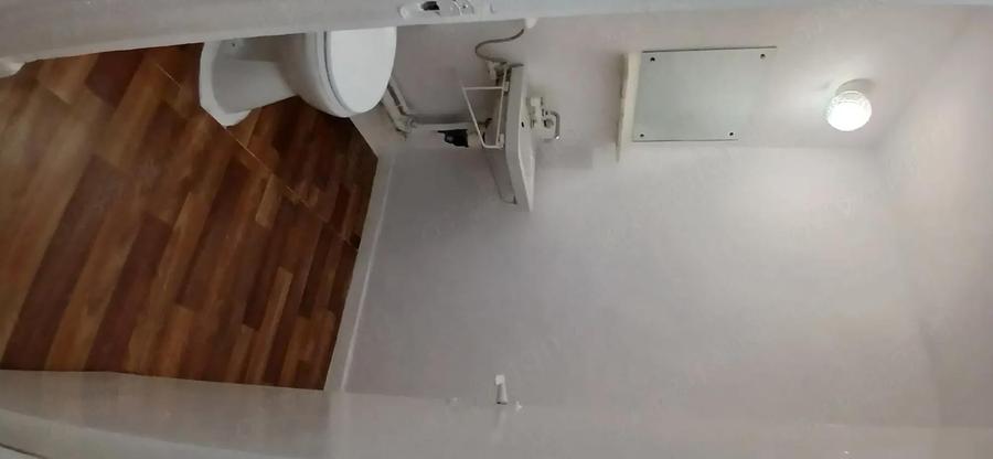 Apartament cu 3 camere decomandat în Cordău