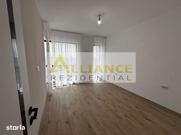 Casă individuală cu 3 camere cu Canalizare în Berceni