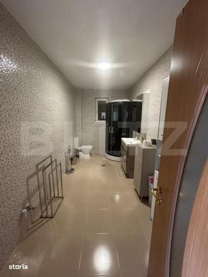 Casă cu 4 camere în Ciupercenii Noi