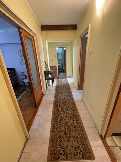 Apartament 3 camere Calarasilor, suprafata totala 73mp - 7