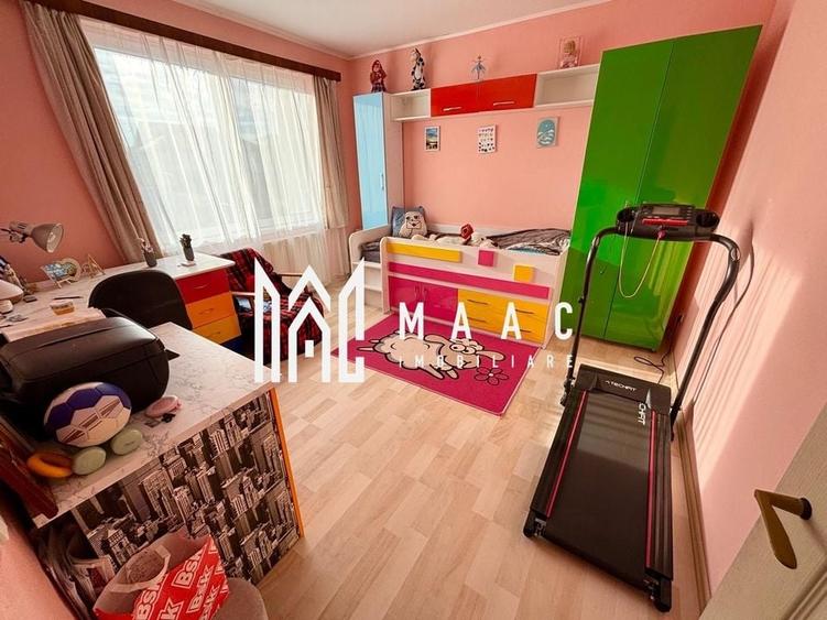 Casă tip înșiruită | 117Mp utili | 136 Mp teren | Arhitectilor - 4