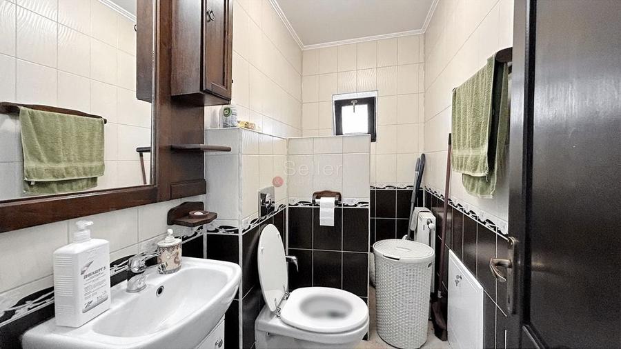 Zona Linistita Structura Generoasa - 37