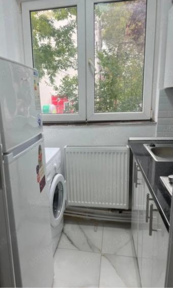 Titan, Aleea Mizil, 5 min metrou, renovata - 1