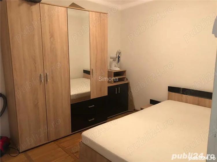 Inchiriez apartament 2 camere Inchiriez apartament 2 camere