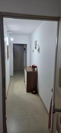 Apartament cu 3 camere - 1