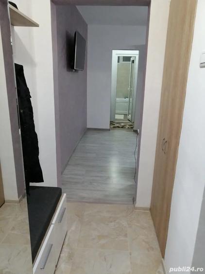 Vand ap 2 cam , str Otelarilor - 5