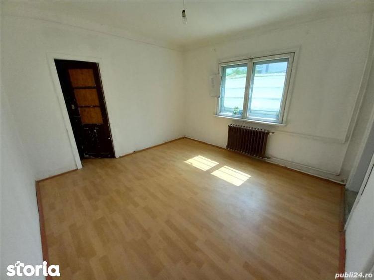 Casa 4 camere | Giurgiului | Piata Progresul | Metrou Eroii Revolutiei - 8