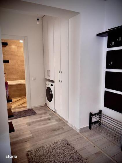 Se inchiriaza apartament 3 camere Orizont - 5