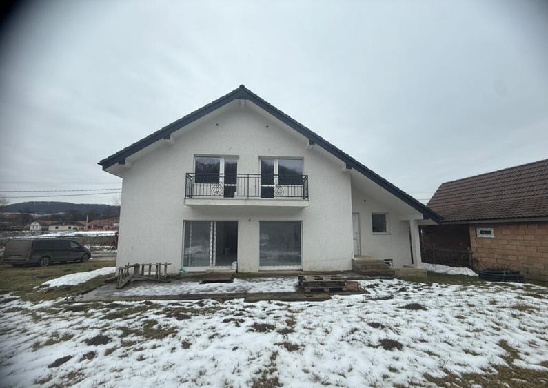 Casa de vanzare Alma vii - 12