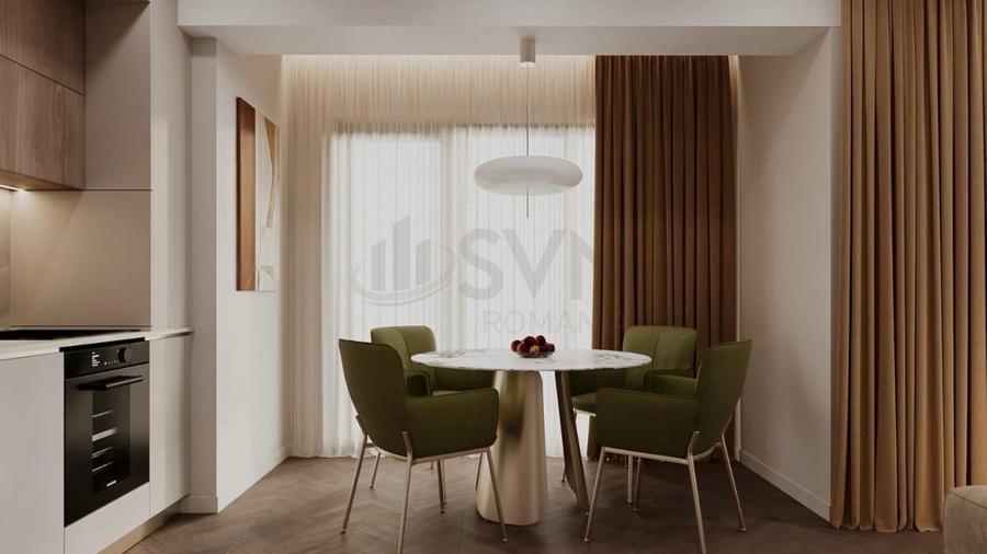 REA1018763 Apartament 3 Unirii cu terasa-bloc 2025 - 7