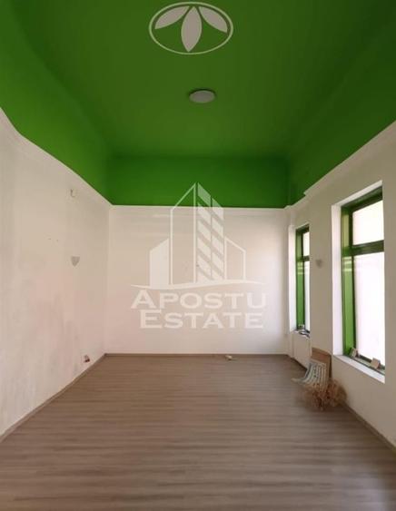 Spatiu comercial  170mp  zona Ultracentral - 4