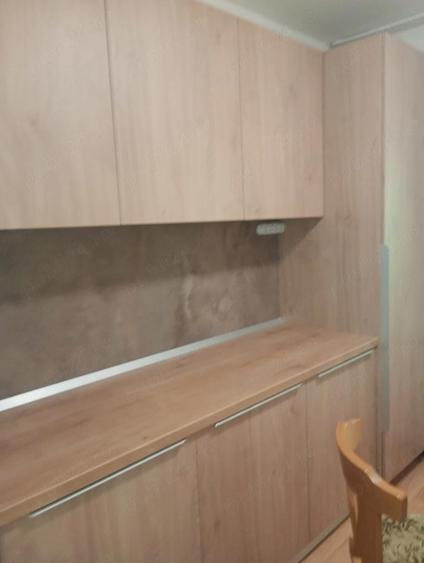Ofer spre inchiriere apartament - 5