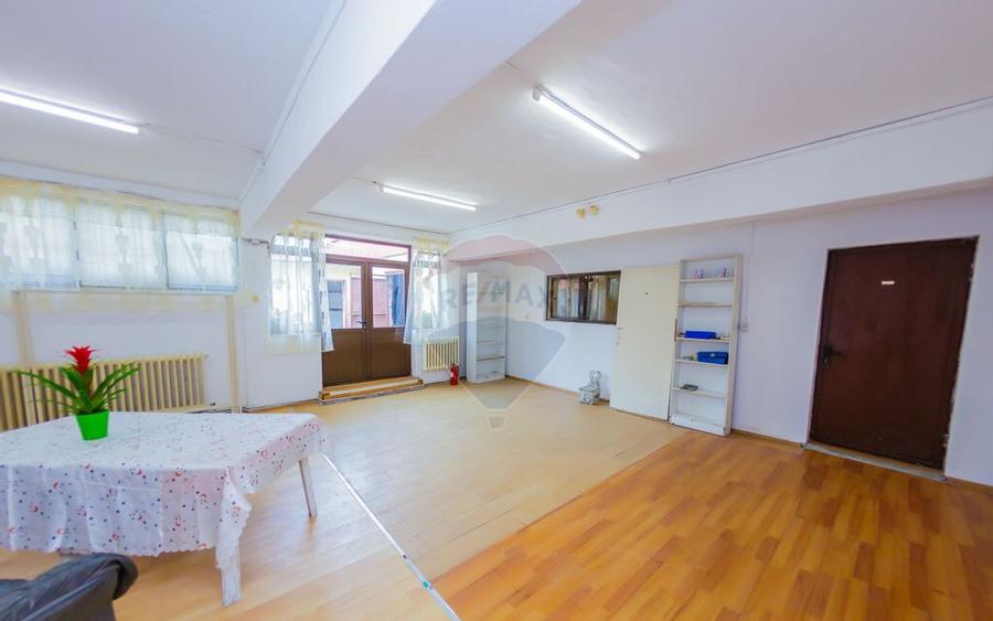 Spatiu Comercial in Zona A de Vanzare sau schimb cu Apart... - 8