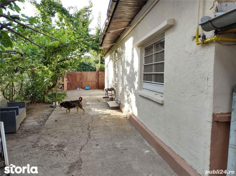 Casa 4 camere | Giurgiului | Piata Progresul | Metrou Eroii Revolutiei - 1