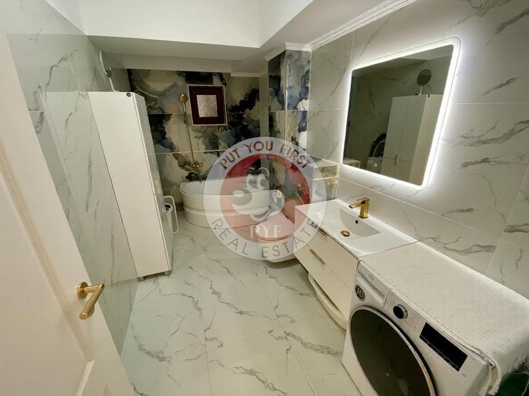 Chitila | 2 camere | 65mp | Semidecomandat | B12814 - 3