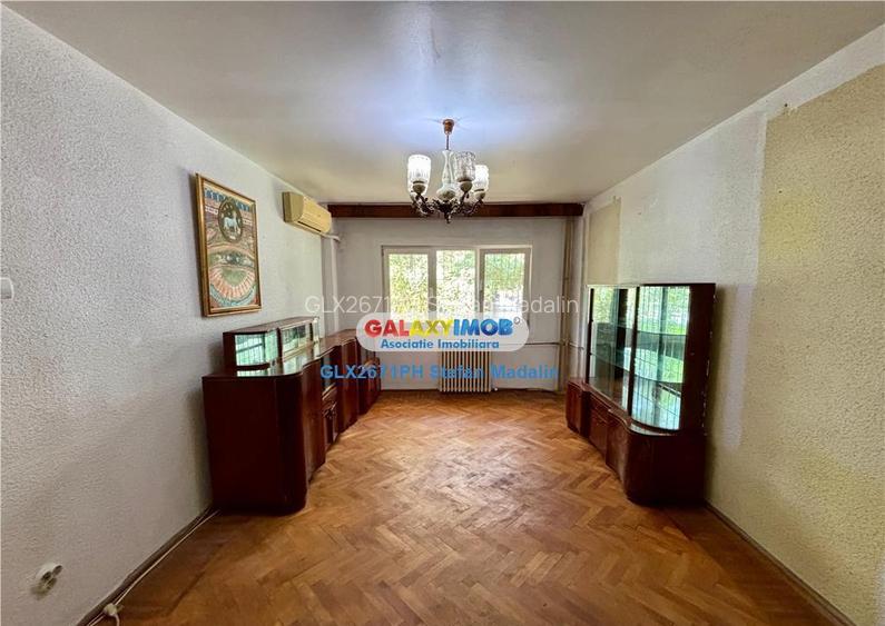 APARTAMENT 3 CAMERE - DECOMANDAT - ZONA ULTRACENTRAL, PLOIE APARTAMENT 3 CAMERE - DECOMANDAT - ZONA ULTRACENTRAL, PLOIE