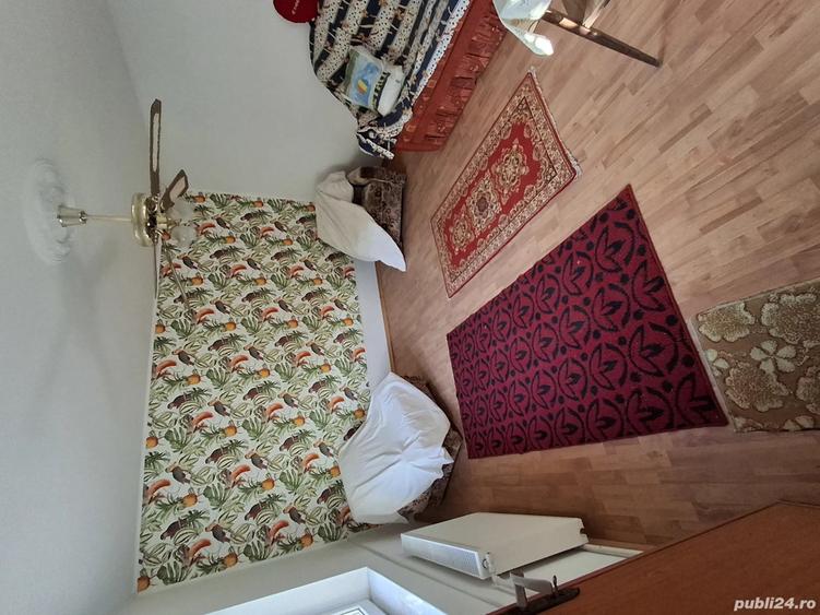 Casa cartier Salaj! - 5