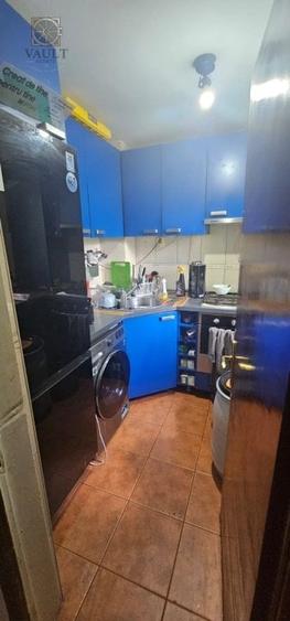 Apartament 3 camere -ETAJ 1- VILA- FOISORUL DE FOC - 20