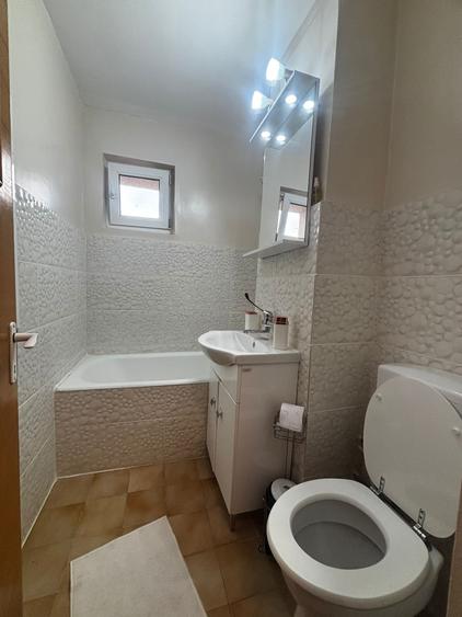 COMISION 0% CUMPARATOR! Garsoniera de vanzare in zona Titan-Piata Minis - 7