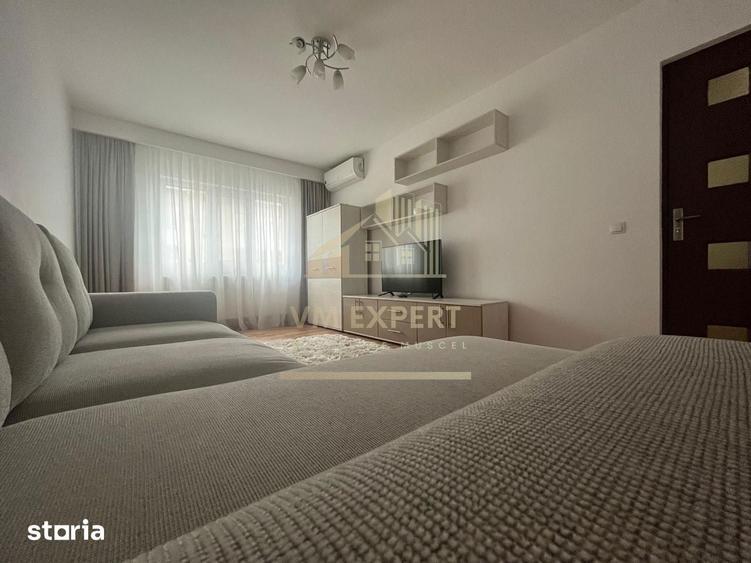 VANZARE SAU INCHIRIERE APARTAMENT 2 CAMERE ETAJ 3 GRUI - 1