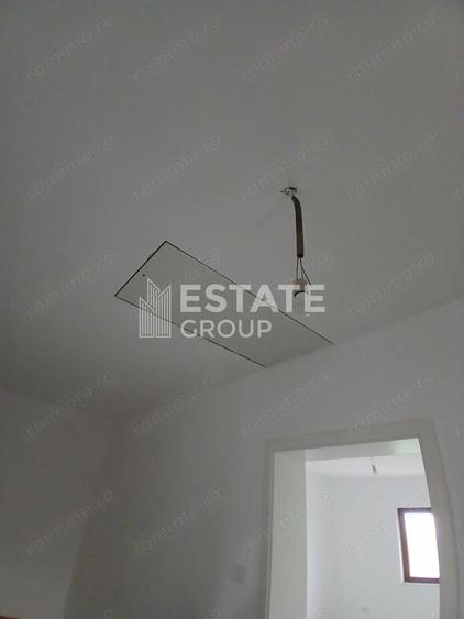 Duplex cu 5 camere in Dumbravita - 1