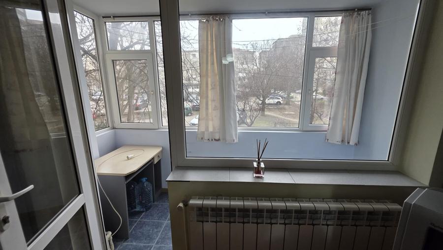 3 Camere  67mp Tomis Nord- Al. Hortensiei - Rovere Gaze - 4