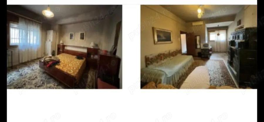 vila primaveri televiziune 400 mp cu teren 300 mp - 5