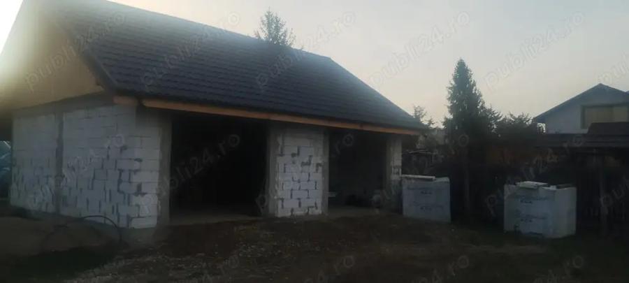 Spatiu de inchiriat - 1