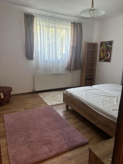 Apartament 2 camere- calea Turzii-statia 35 - 3