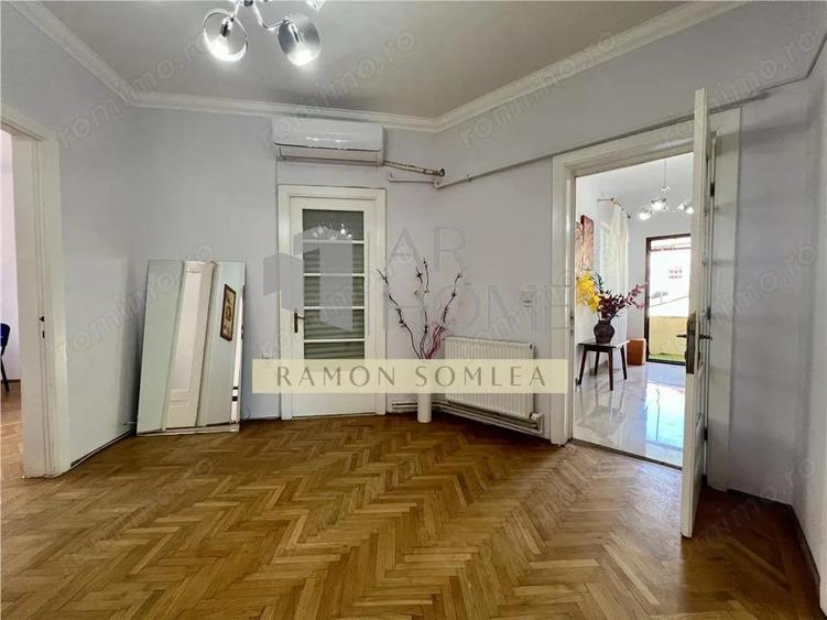 Spatiu birouri 120mp, Ultracentral, Ploiesti - 11