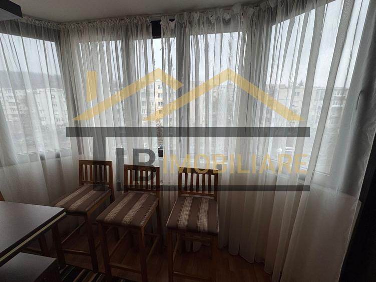 Apartament cu 3 camere, 75 mp, Zona Diamant - 15