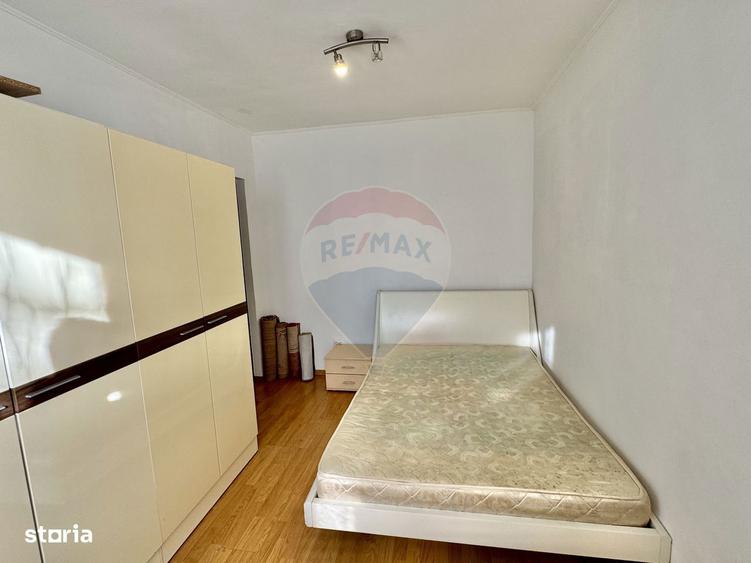 Apartament 2 camere de vanzare in zona Nufarul - 3