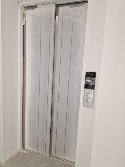 Apartament 1 cameră dec. | TORONTALULUI - METRO 2 - 10