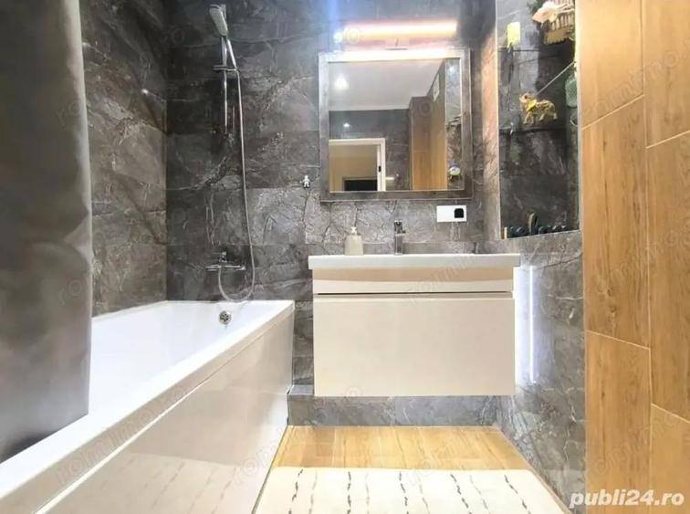 Apartament de 2 camere in Tineretului - 3