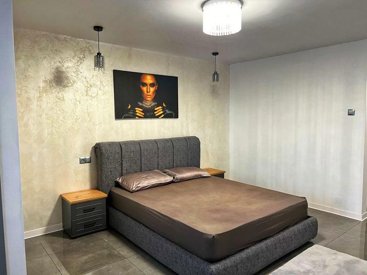 Vand Garsoniera Brazda G7 - 1