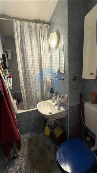 Apartament 2 camere, Manastur - 2