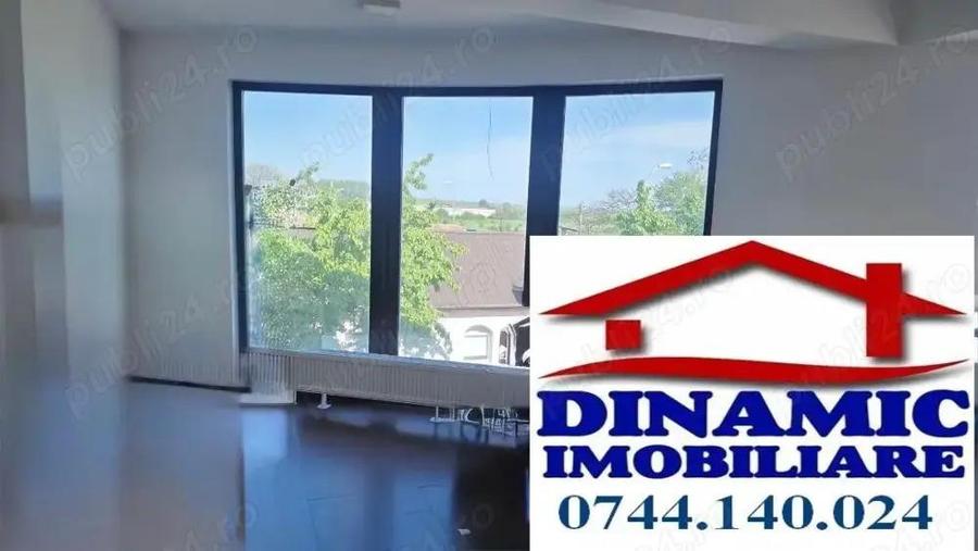 Casa Izvoare, 239 000 Euro - 3